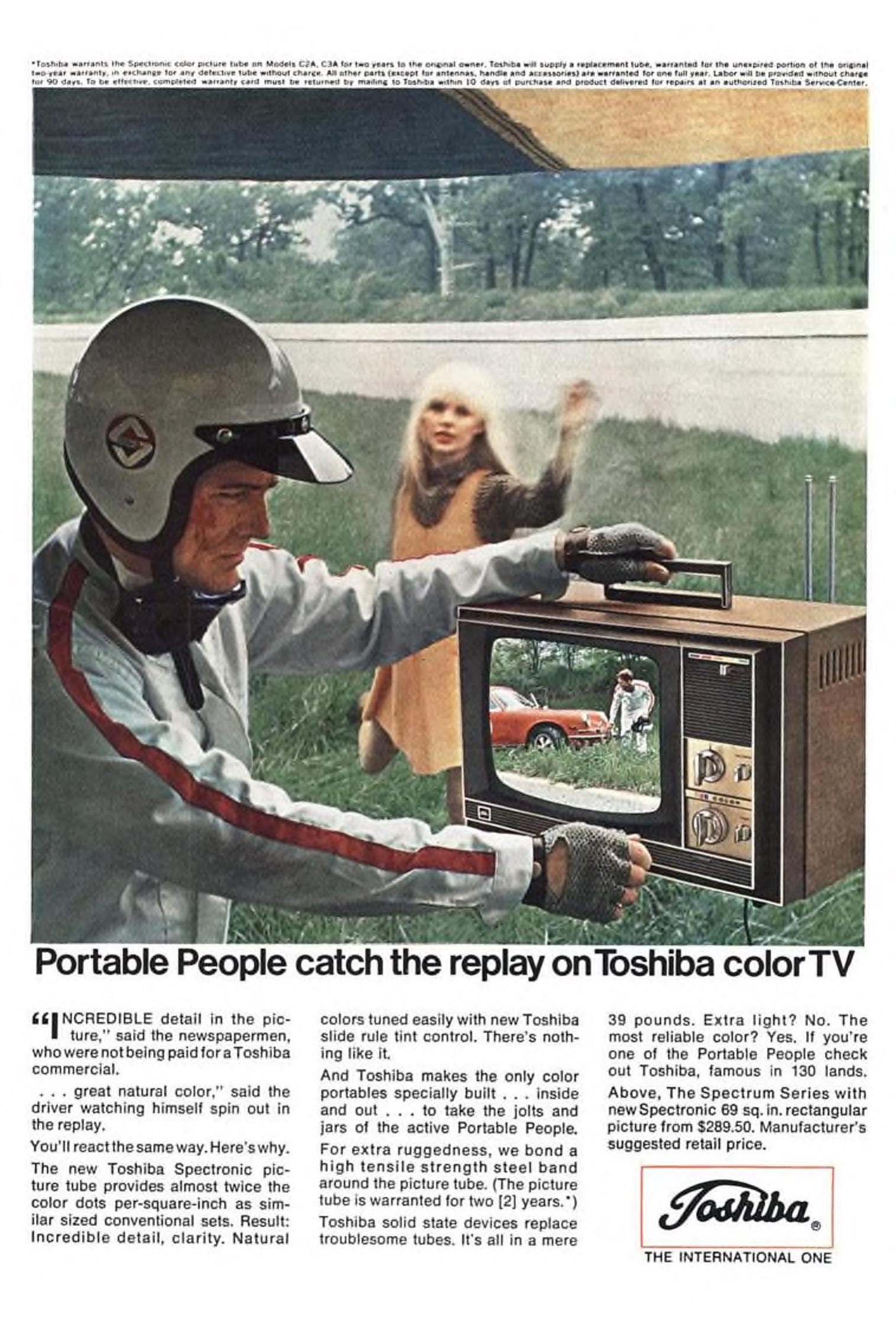 Toshiba 1969 1.jpg